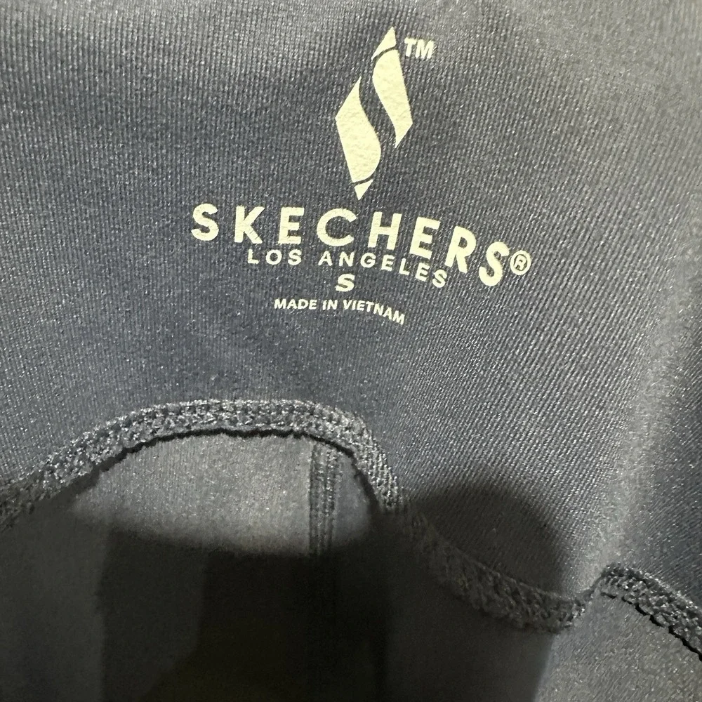 Skechers womens legging